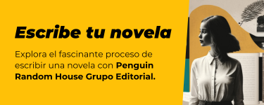 Curso lector editorial